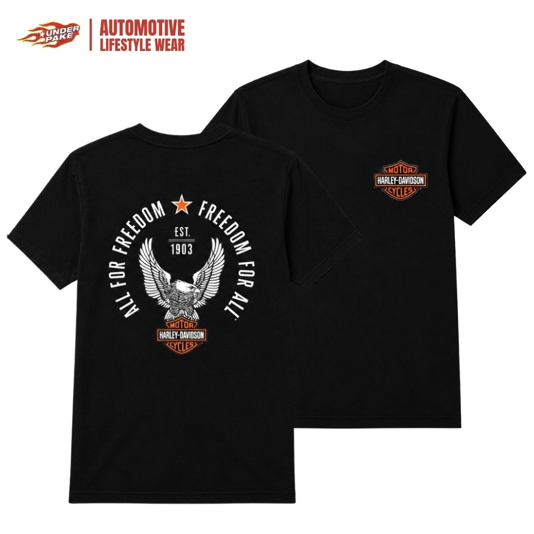 Harley Davidson 29